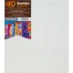 BASTIDOR DOARTS A30205 DE 30X35 CM