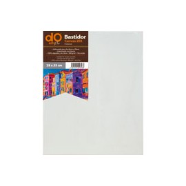 BASTIDOR DOARTS A30205 DE 28X35 CM
