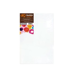 BASTIDOR DOARTS A30208 DE 30X45 CM