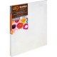 BASTIDOR DOARTS A30208 DE 30X35 CM