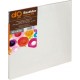 BASTIDOR DOARTS A30208 DE 30X30 CM