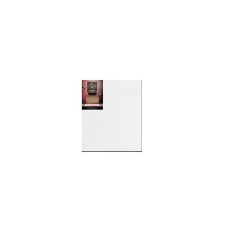 BASTIDOR PROFESIONAL ROEL 45X60 CM