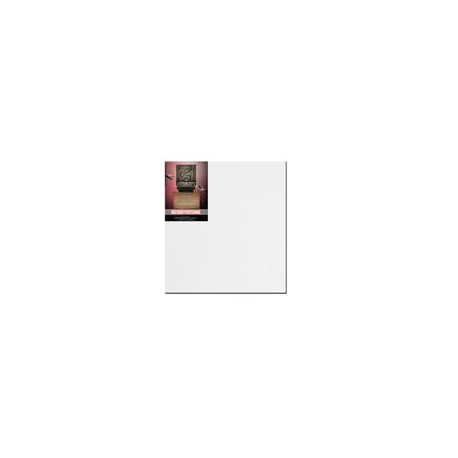 BASTIDOR PROFESIONAL ROEL 40X60 CM
