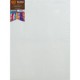 BASTIDOR DOARTS A30205 DE 50X70 CM