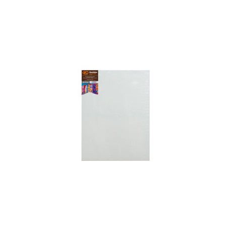 BASTIDOR DOARTS A30205 DE 50X70 CM
