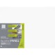 PANEL AMPERSAND AP PRIMED SMOOTH 3MM 30x40 C ...