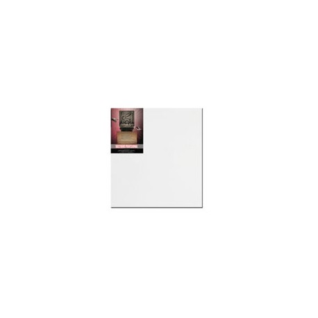 BASTIDOR PROFESIONAL ROEL 30X50 CM