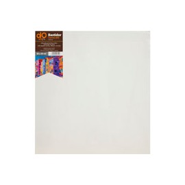 BASTIDOR DOARTS A30205 DE 50X50 CM