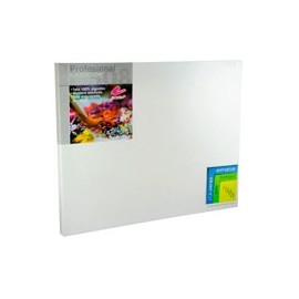 BASTIDOR PROFESIONAL RODIN 508 35X45 CM