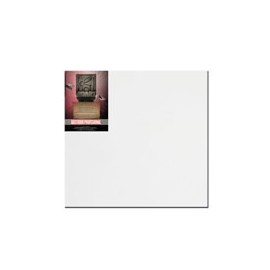 BASTIDOR PROFESIONAL ROEL 28X35 CM