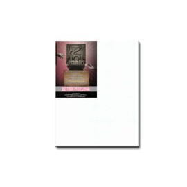 BASTIDOR PROFESIONAL ROEL 25X35 CM