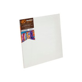 BASTIDOR DOARTS A30205 DE 40X40 CM