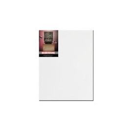 BASTIDOR PROFESIONAL INDART 20X30 CM