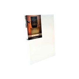 BASTIDOR ROEL 30x40 CM