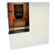 BASTIDOR ROEL 30X30 CM