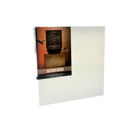 BASTIDOR ROEL 30X30 CM