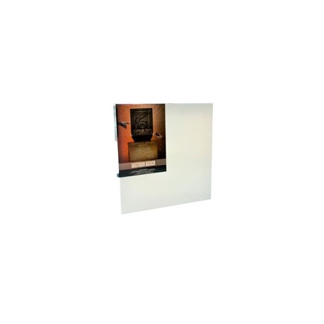 BASTIDOR ROEL 30X30 CM