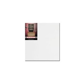 BASTIDOR PROFESIONAL INDART 20X25 CM