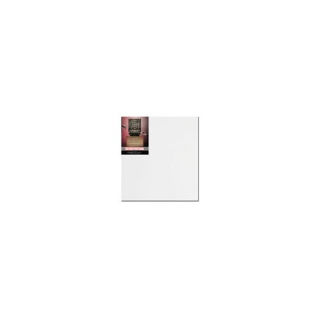 BASTIDOR PROFESIONAL INDART 20X25 CM