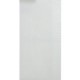 BASTIDOR DOARTS PROF A30205 3D 80X150 CM