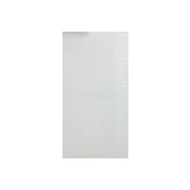 BASTIDOR DOARTS PROF A30205 3D 80X150 CM