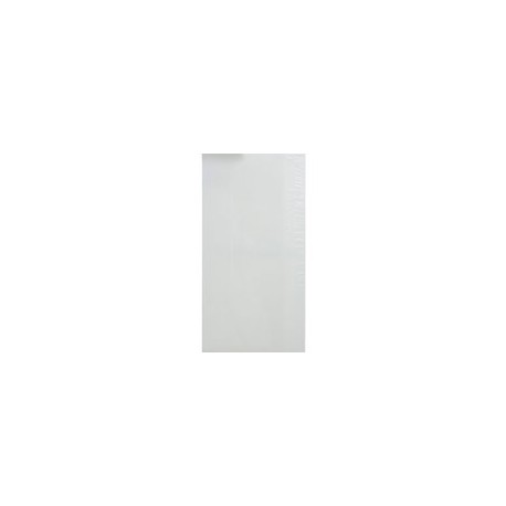 BASTIDOR DOARTS PROF A30205 3D 80X150 CM