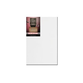 BASTIDOR PROFESIONAL ROEL 80X120 CM