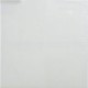 BASTIDOR DOARTS PROF A30205 3D 100X100 CM
