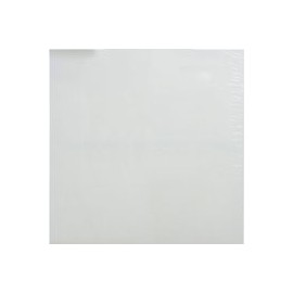 BASTIDOR DOARTS PROF A30205 3D 100X100 CM