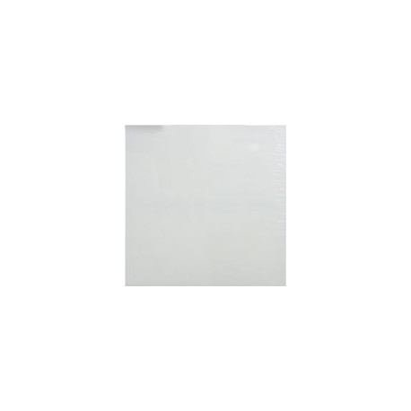 BASTIDOR DOARTS PROF A30205 3D 100X100 CM