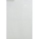 BASTIDOR DOARTS PROF A30205 3D 80X120 CM