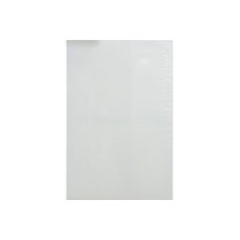 BASTIDOR DOARTS PROF A30205 3D 80X120 CM
