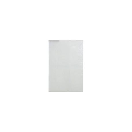 BASTIDOR DOARTS PROF A30205 3D 80X120 CM