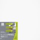 PANEL AMPERSAND AP PRIMED SMOOTH 3.8CM 40X40 ...