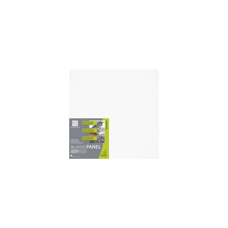 PANEL AMPERSAND AP PRIMED SMOOTH 3.8CM 40X40 ...