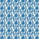 PAPEL FANTASÍA PARA TODA OCASIÓN RSI LTP003