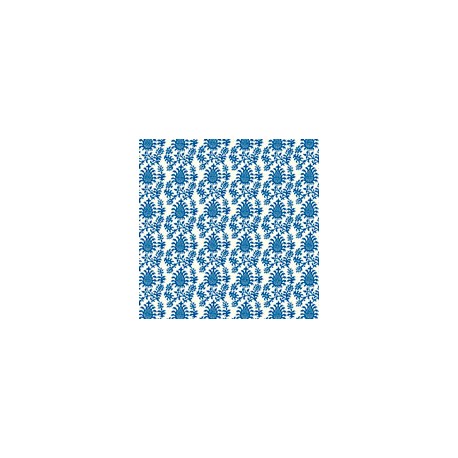 PAPEL FANTASÍA PARA TODA OCASIÓN RSI LTP003