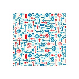 PAPEL FANTASÍA PARA TODA OCASIÓN RSI LTP025