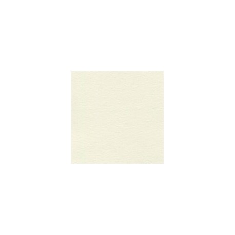 PAPEL INGRES