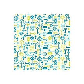 PAPEL FANTASÍA PARA TODA OCASIÓN RSI LTP026