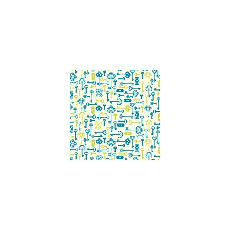 PAPEL FANTASÍA PARA TODA OCASIÓN RSI LTP026
