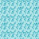 PAPEL FANTASÍA PARA TODA OCASIÓN RSI LTP028