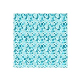 PAPEL FANTASÍA PARA TODA OCASIÓN RSI LTP028