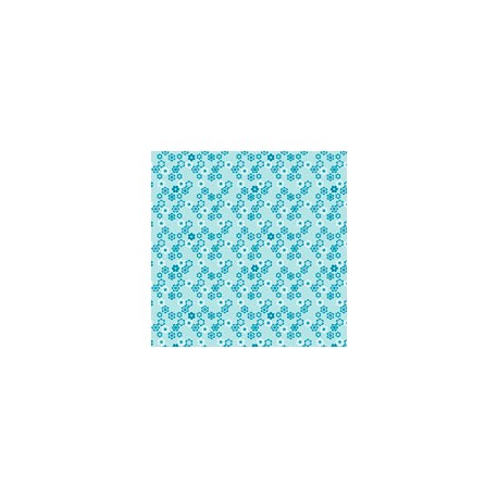 PAPEL FANTASÍA PARA TODA OCASIÓN RSI LTP028