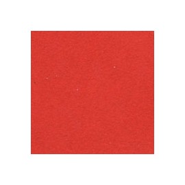 GAMUCINA