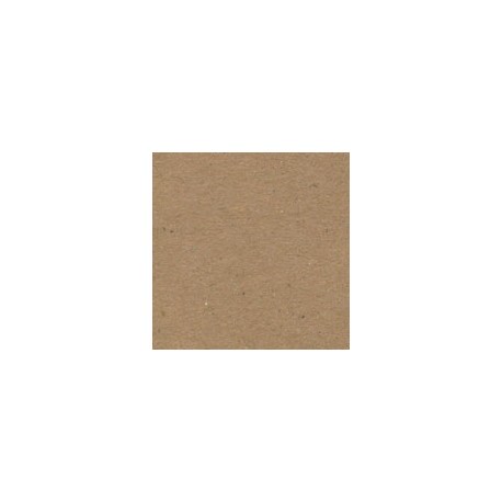 KRAFT