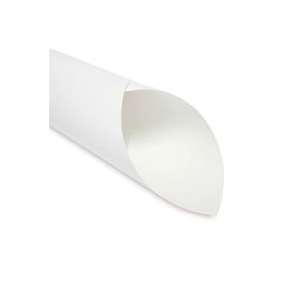 COUCHE CREATOR 2 CARAS SEMIMATE