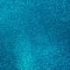 PAPEL FANTASÍA PLAIN GLITTER TURQUEZA