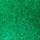 PAPEL FANTASÍA PLAIN GLITTER VERDE