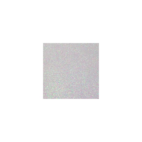 PAPEL FANTASÍA PLAIN GLITTER IRIDISCENTE
